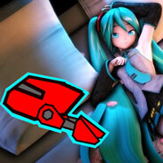 Steam Community Avatar Steam Community Avatar