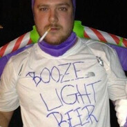 Steam Community Avatar Steam Community Avatar