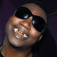 Steam Community Avatar Steam Community Avatar