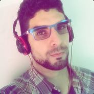 Steam Community Avatar Steam Community Avatar