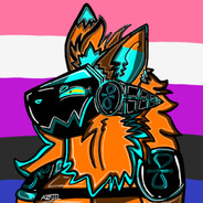 Steam Community Avatar Steam Community Avatar