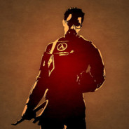 Steam Community Avatar Steam Community Avatar