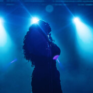 Steam Community Avatar Steam Community Avatar