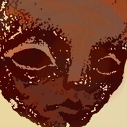 Steam Community Avatar Steam Community Avatar