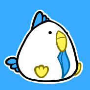 Steam Community Avatar Steam Community Avatar