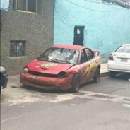 Steam Community Avatar Steam Community Avatar