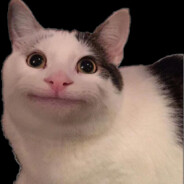 Steam Community Avatar Steam Community Avatar