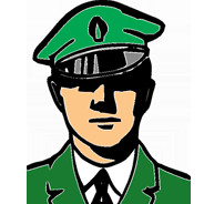 Steam Community Avatar Steam Community Avatar