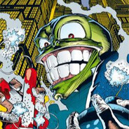 Steam Community Avatar Steam Community Avatar