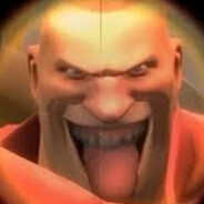 Steam Community Avatar Steam Community Avatar