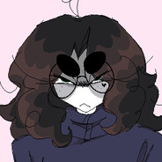 Steam Community Avatar Steam Community Avatar