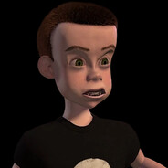 Steam Community Avatar Steam Community Avatar