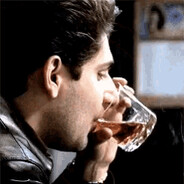 Steam Community Avatar Steam Community Avatar