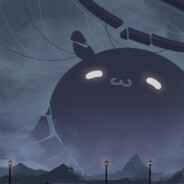 Steam Community Avatar Steam Community Avatar