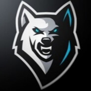 Steam Community Avatar Steam Community Avatar