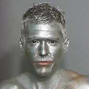 Steam Community Avatar Steam Community Avatar