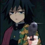 Steam Community Avatar Steam Community Avatar