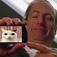 Steam Community Avatar Steam Community Avatar