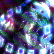 Steam Community Avatar Steam Community Avatar