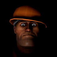 Steam Community Avatar Steam Community Avatar