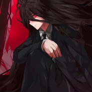 Steam Community Avatar Steam Community Avatar