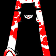 Steam Community Avatar Steam Community Avatar