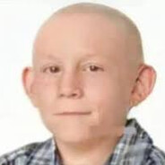 Steam Community Avatar Steam Community Avatar