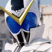 Steam Community Avatar Steam Community Avatar