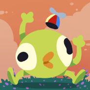 Steam Community Avatar Steam Community Avatar