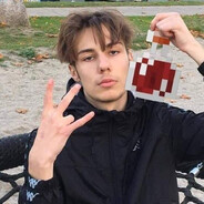 Steam Community Avatar Steam Community Avatar