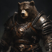 Steam Community Avatar Steam Community Avatar