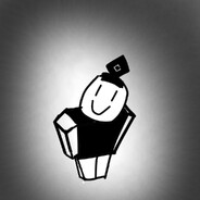 Steam Community Avatar Steam Community Avatar