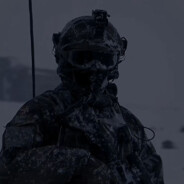 Steam Community Avatar Steam Community Avatar