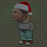 Steam Community Avatar Steam Community Avatar