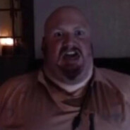 Steam Community Avatar Steam Community Avatar