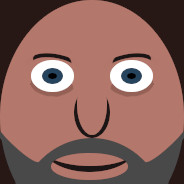 Steam Community Avatar Steam Community Avatar