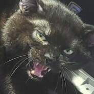 Steam Community Avatar Steam Community Avatar