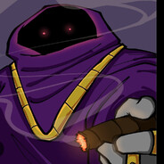 Steam Community Avatar Steam Community Avatar