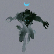 Steam Community Avatar Steam Community Avatar