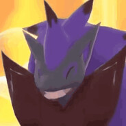 Steam Community Avatar Steam Community Avatar