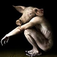 Steam Community Avatar Steam Community Avatar