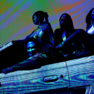 Steam Community Avatar Steam Community Avatar