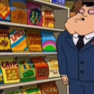 Steam Community Avatar Steam Community Avatar