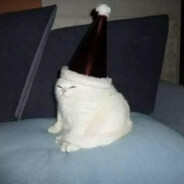 Steam Community Avatar Steam Community Avatar