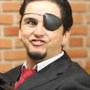 Steam Community Avatar Steam Community Avatar