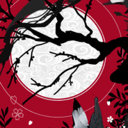 Steam Community Avatar Steam Community Avatar