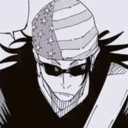 Steam Community Avatar Steam Community Avatar