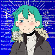 Steam Community Avatar Steam Community Avatar