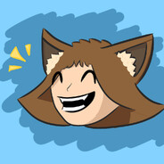 Steam Community Avatar Steam Community Avatar