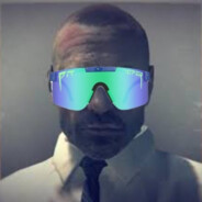 Steam Community Avatar Steam Community Avatar